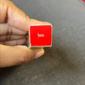 Stila Stay All Day Liquid Lipstick